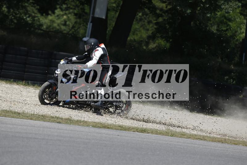 /17 27.05.2026  FREERIDE TRAINING ADR/Gruppe M/21